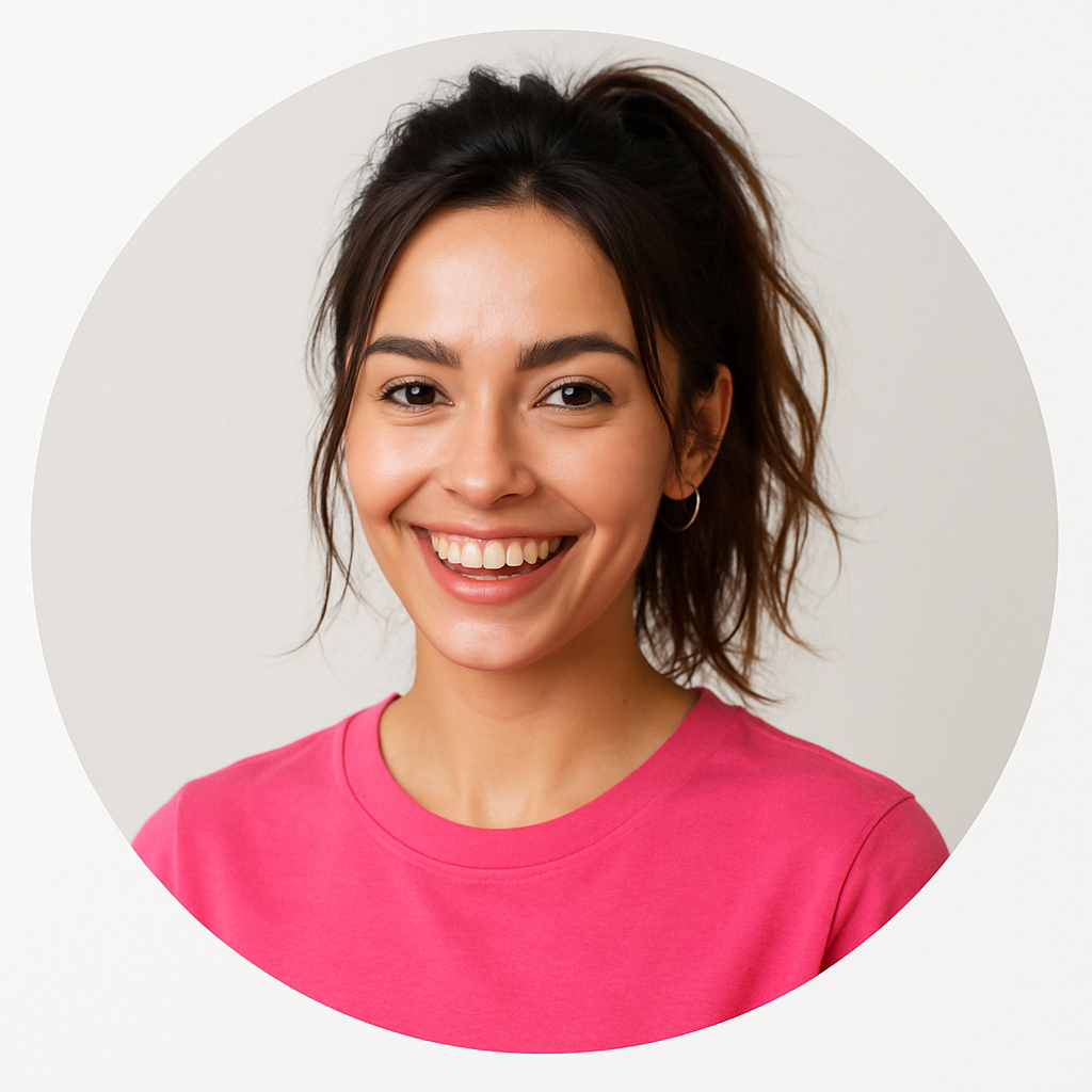 Kullanıcı Avatarı