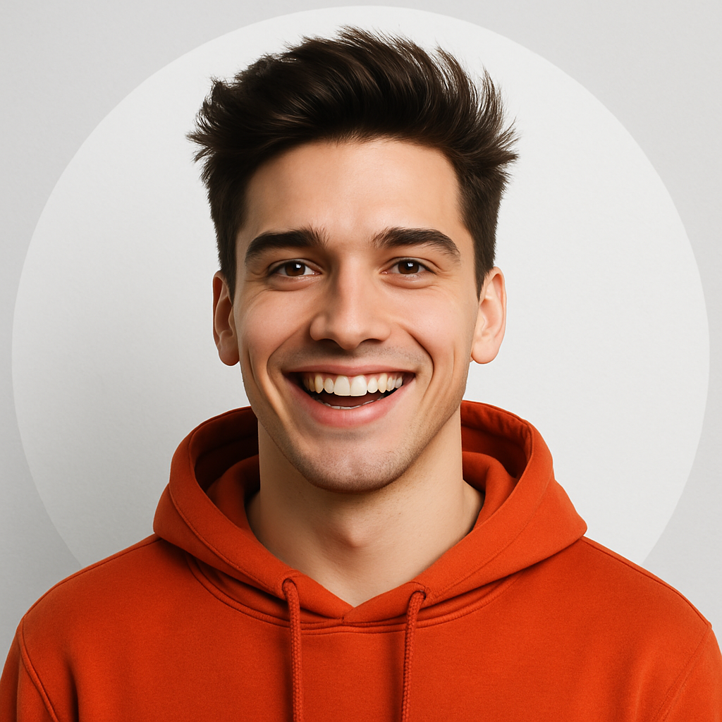 Kullanıcı Avatarı