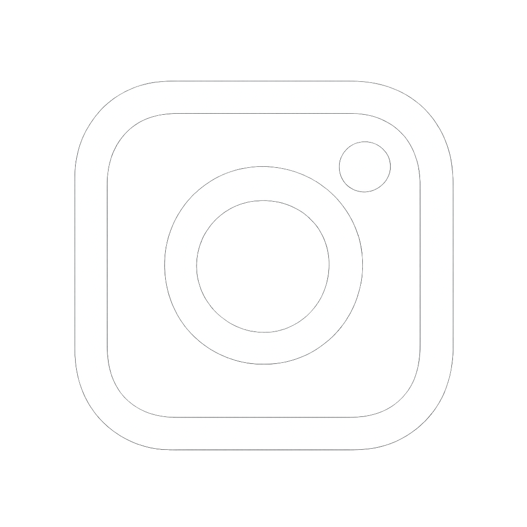 Instagram orijinal logo