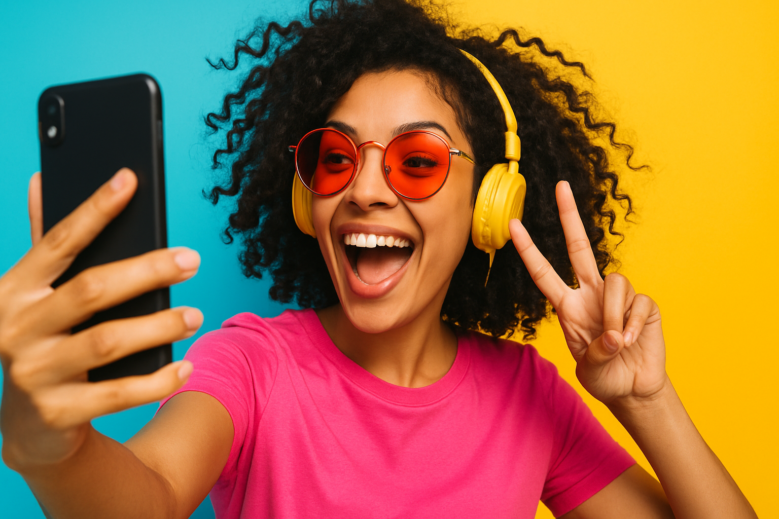 Paylaşım fotoğrafı