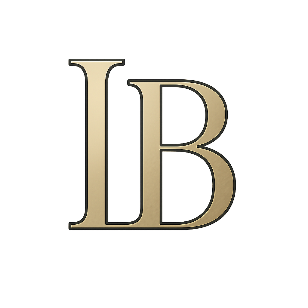 LVXORA logo