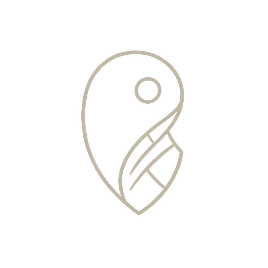 JadeCraft Atelier logo