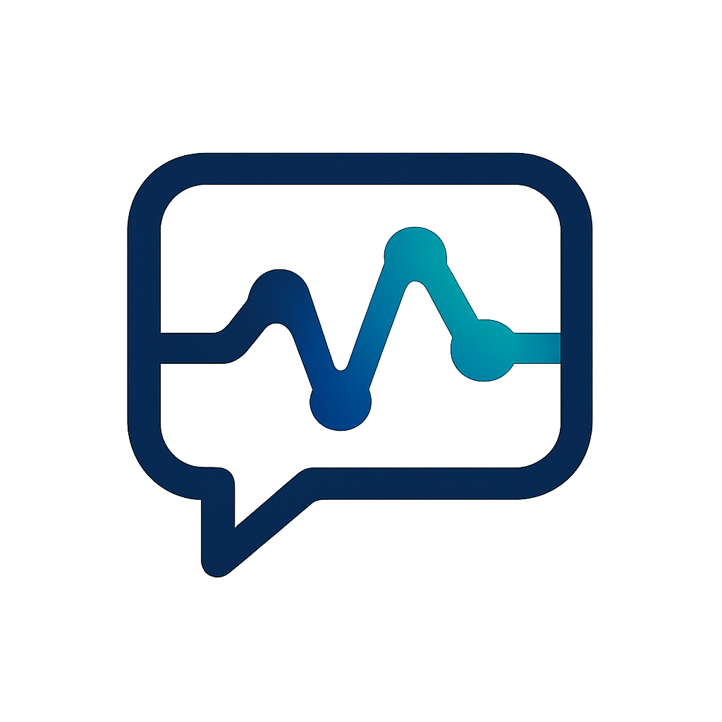 Elite Digital Growth logo