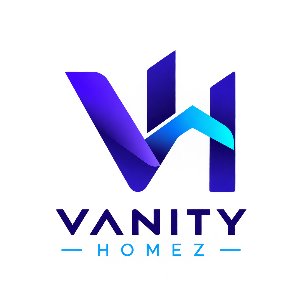 Bnb logo