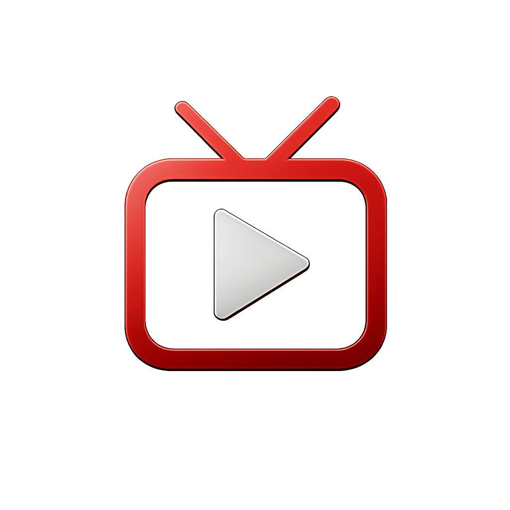 Hook TV package logo