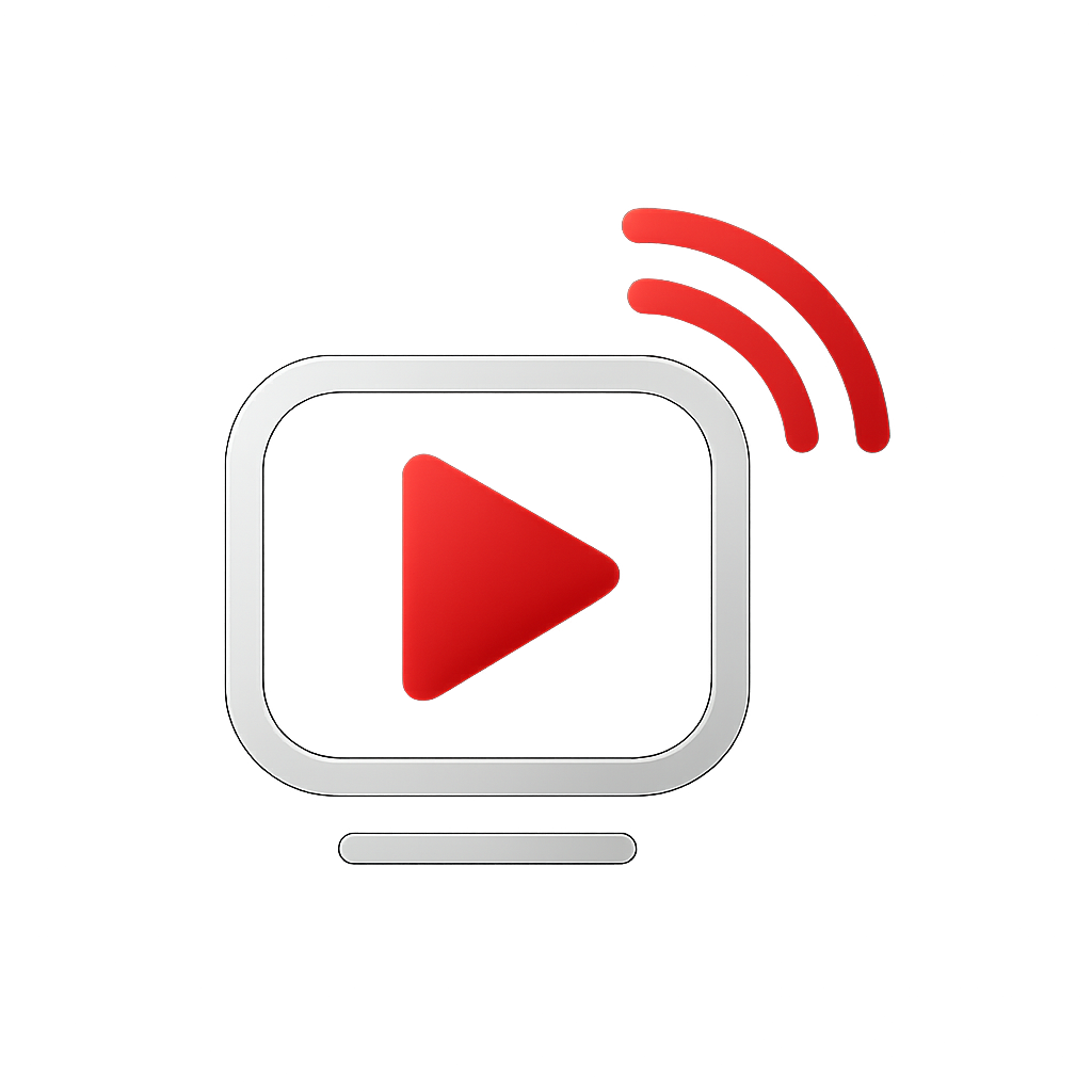 ZUM TV package logo