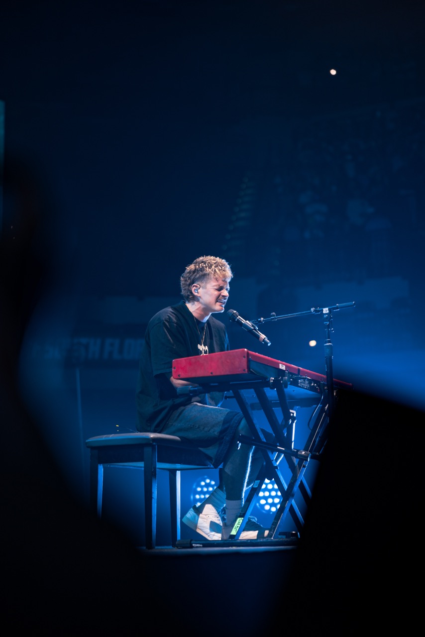 Added by user manually