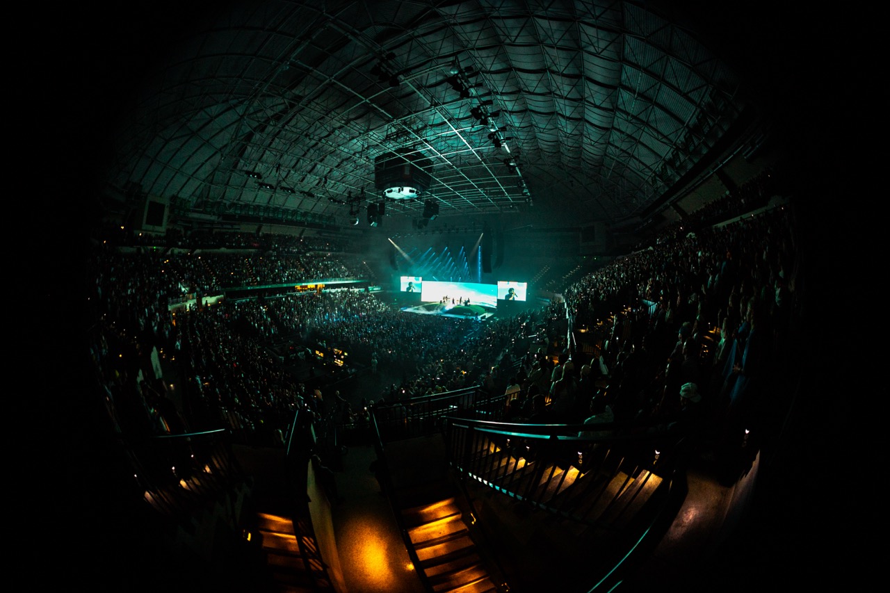 Added by user manually