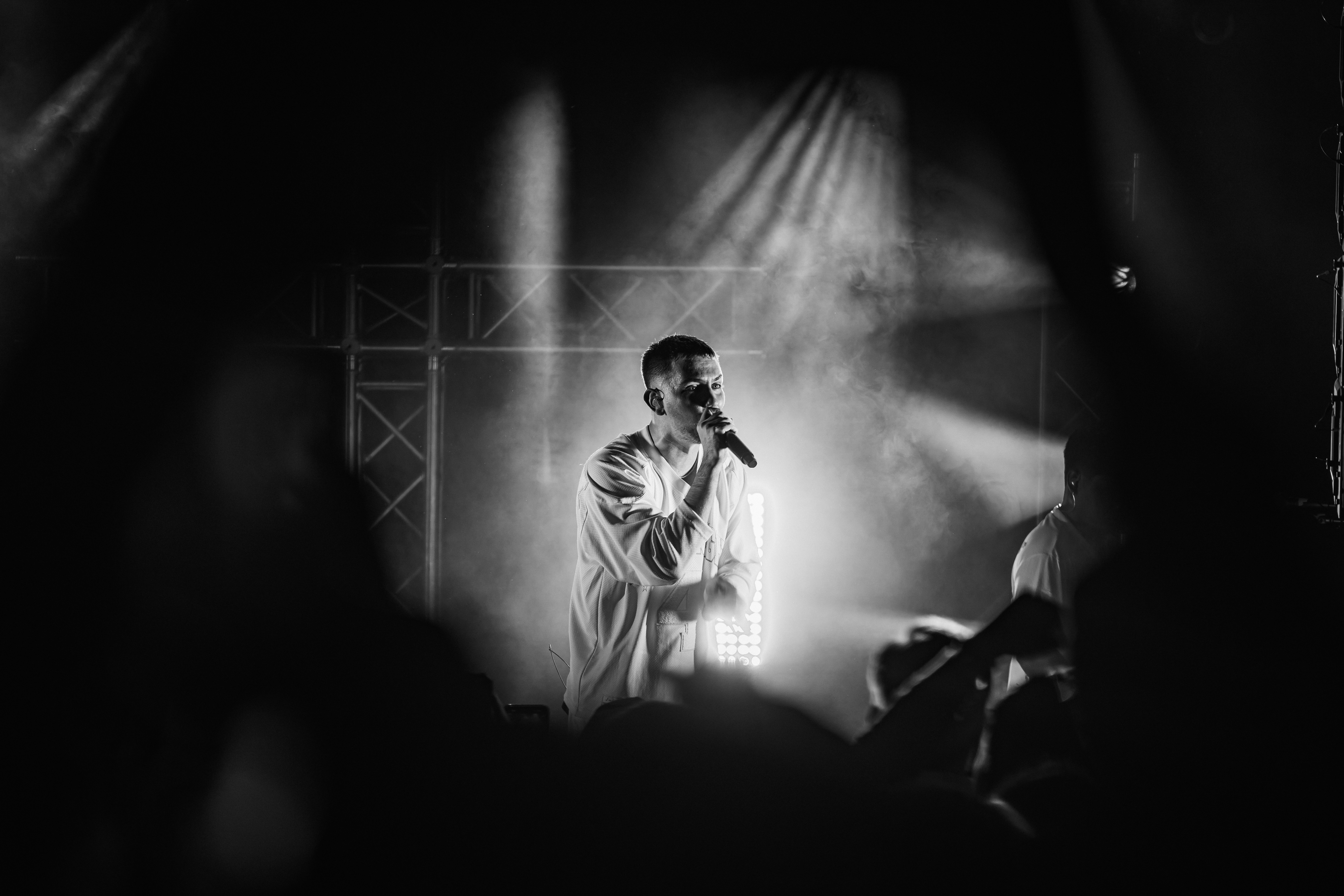 Added by user manually