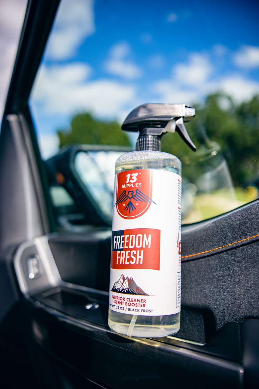 Added by user manually