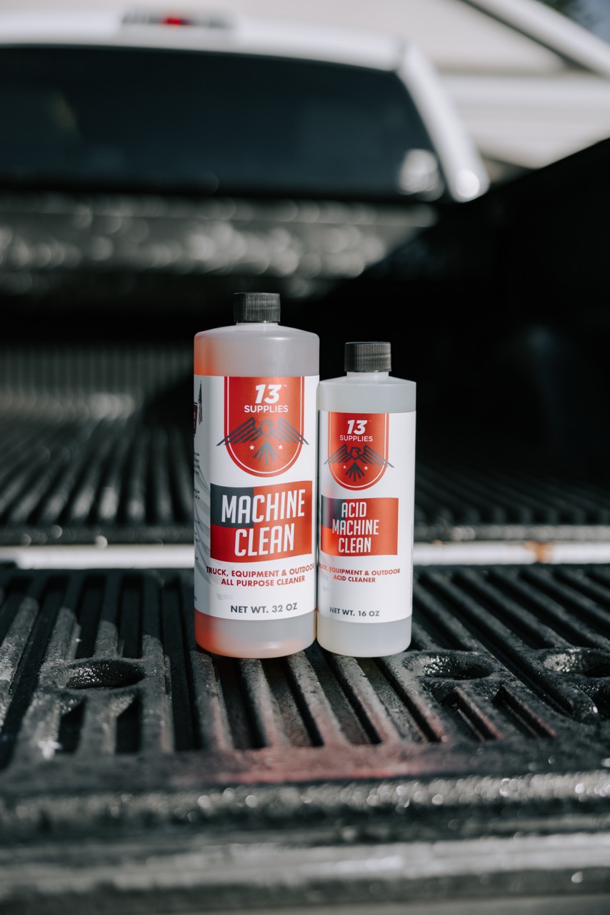 Added by user manually