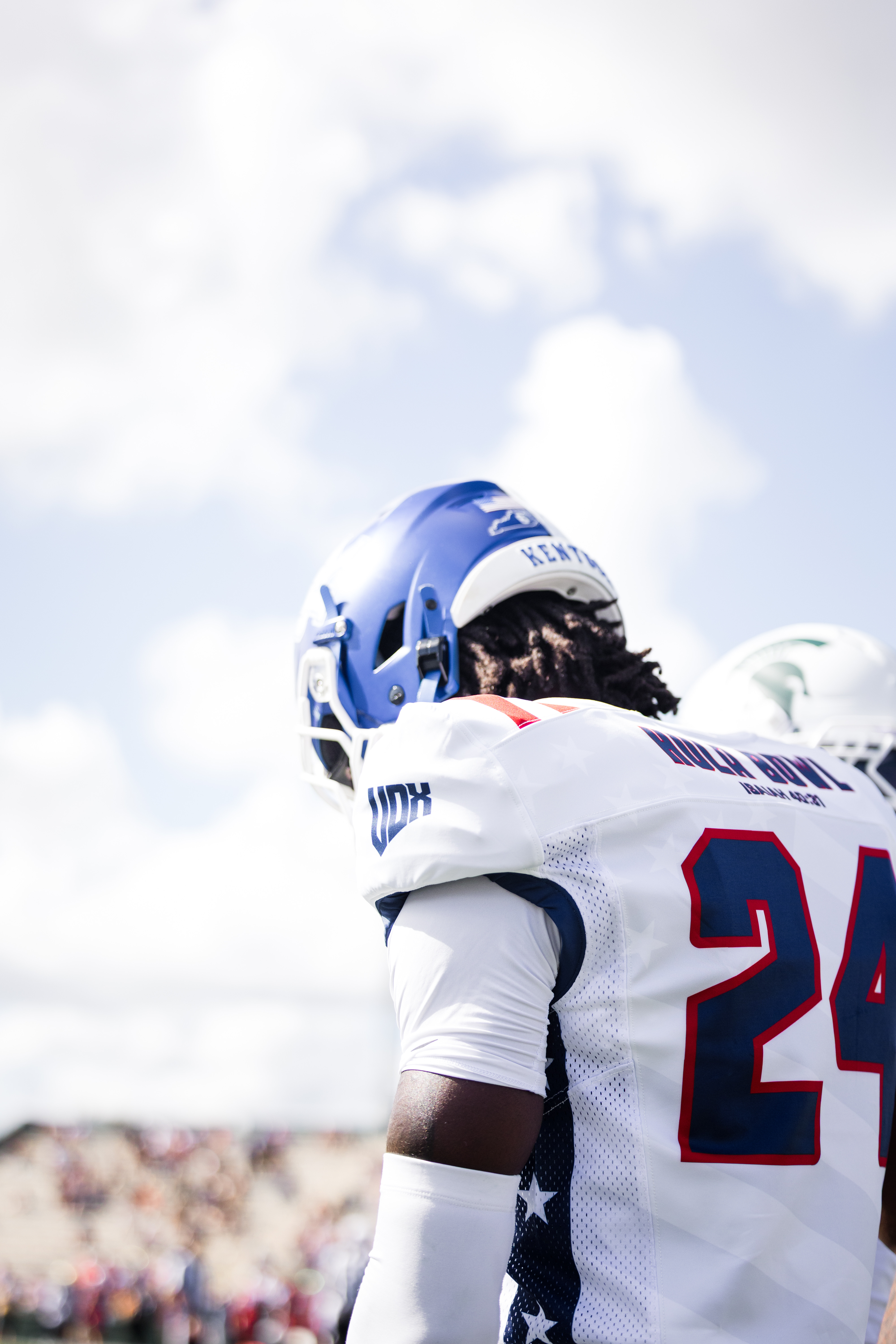 Added by user manually