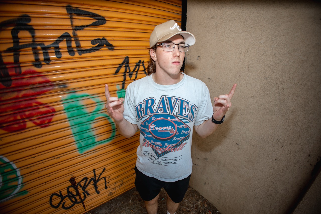 Added by user manually