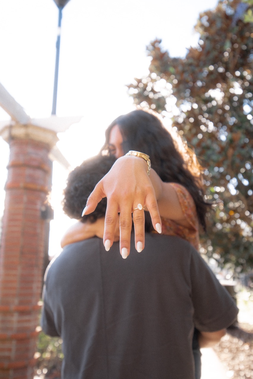 Added by user manually