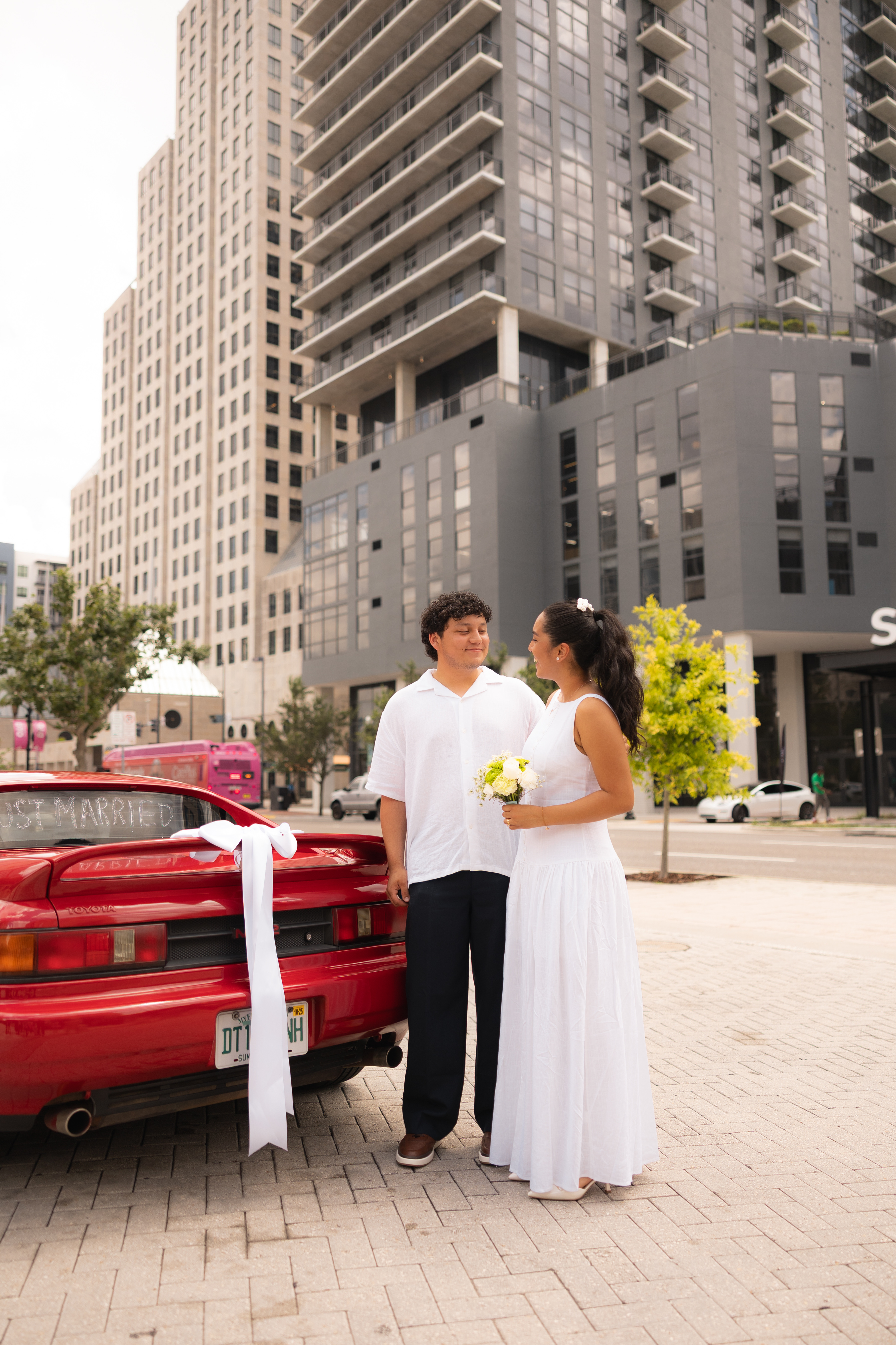 Added by user manually