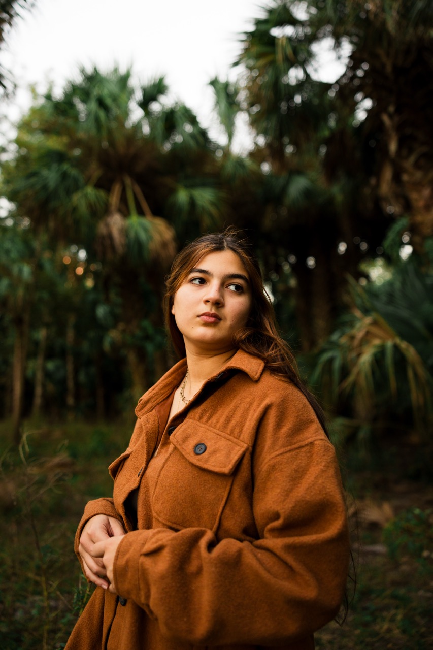 Added by user manually