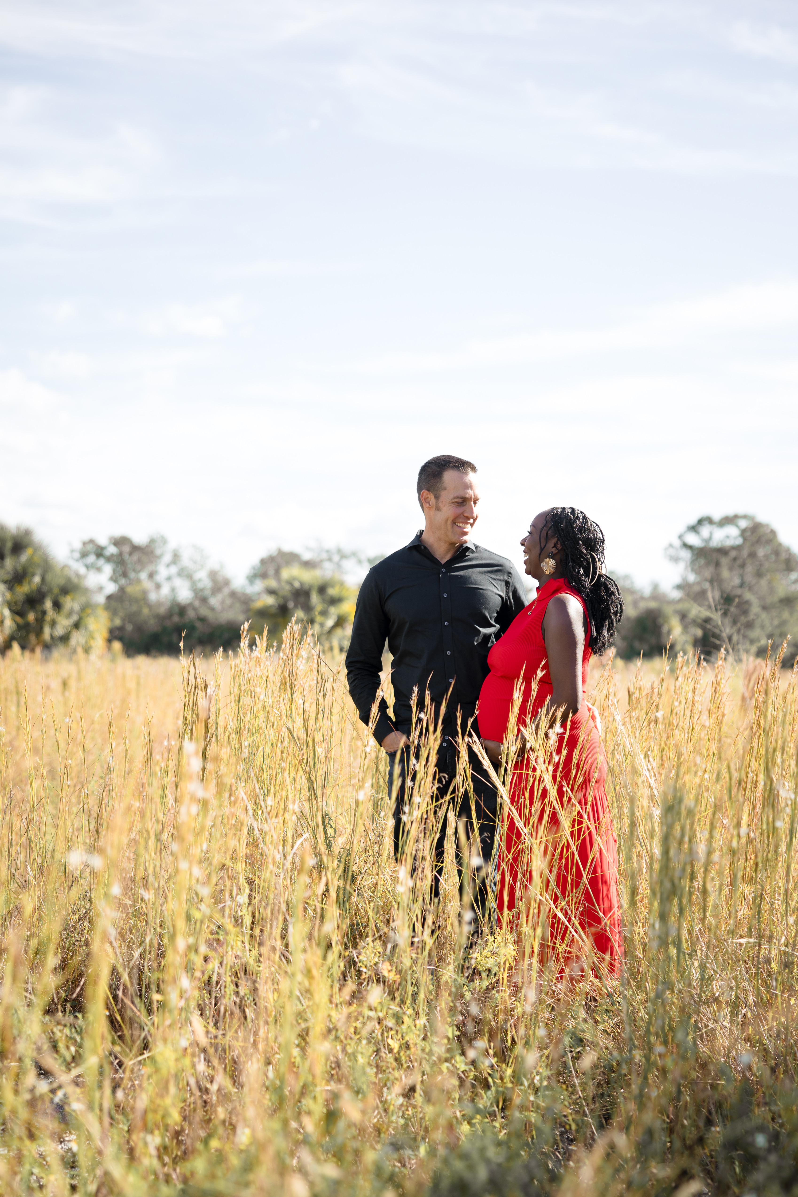 Added by user manually