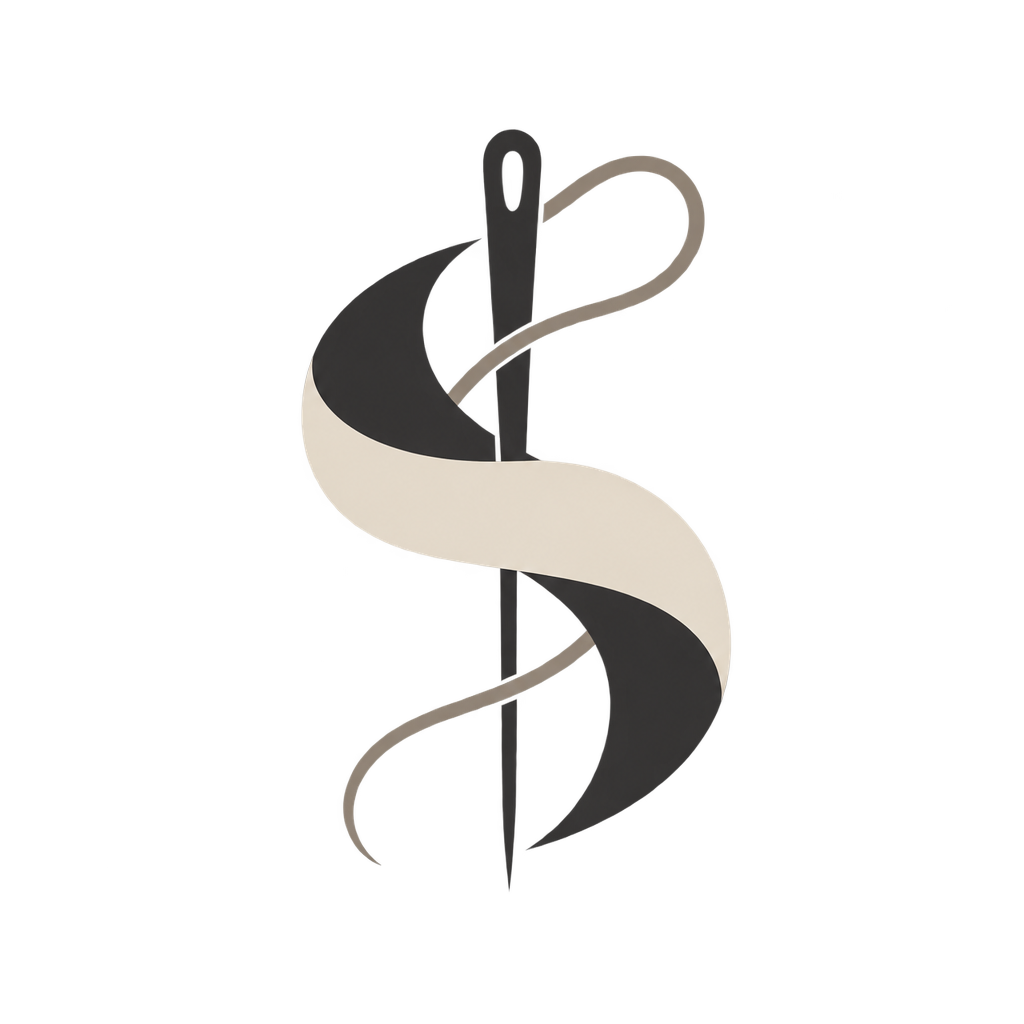 Soft Thread logo