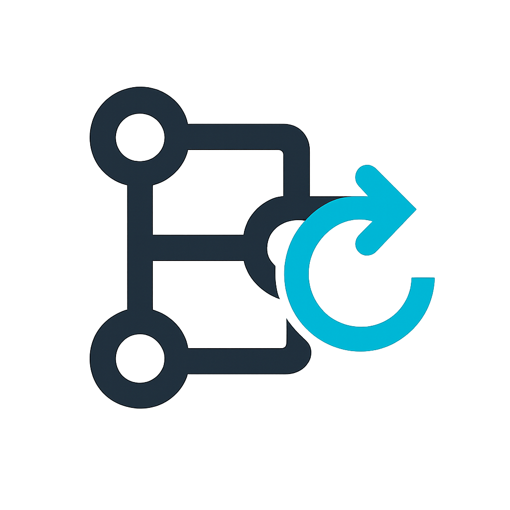 AI Lead Reactivation logo
