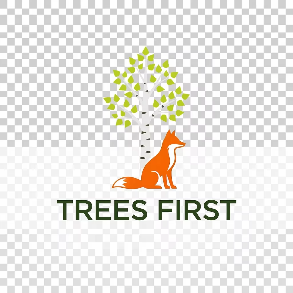 Added by user manually