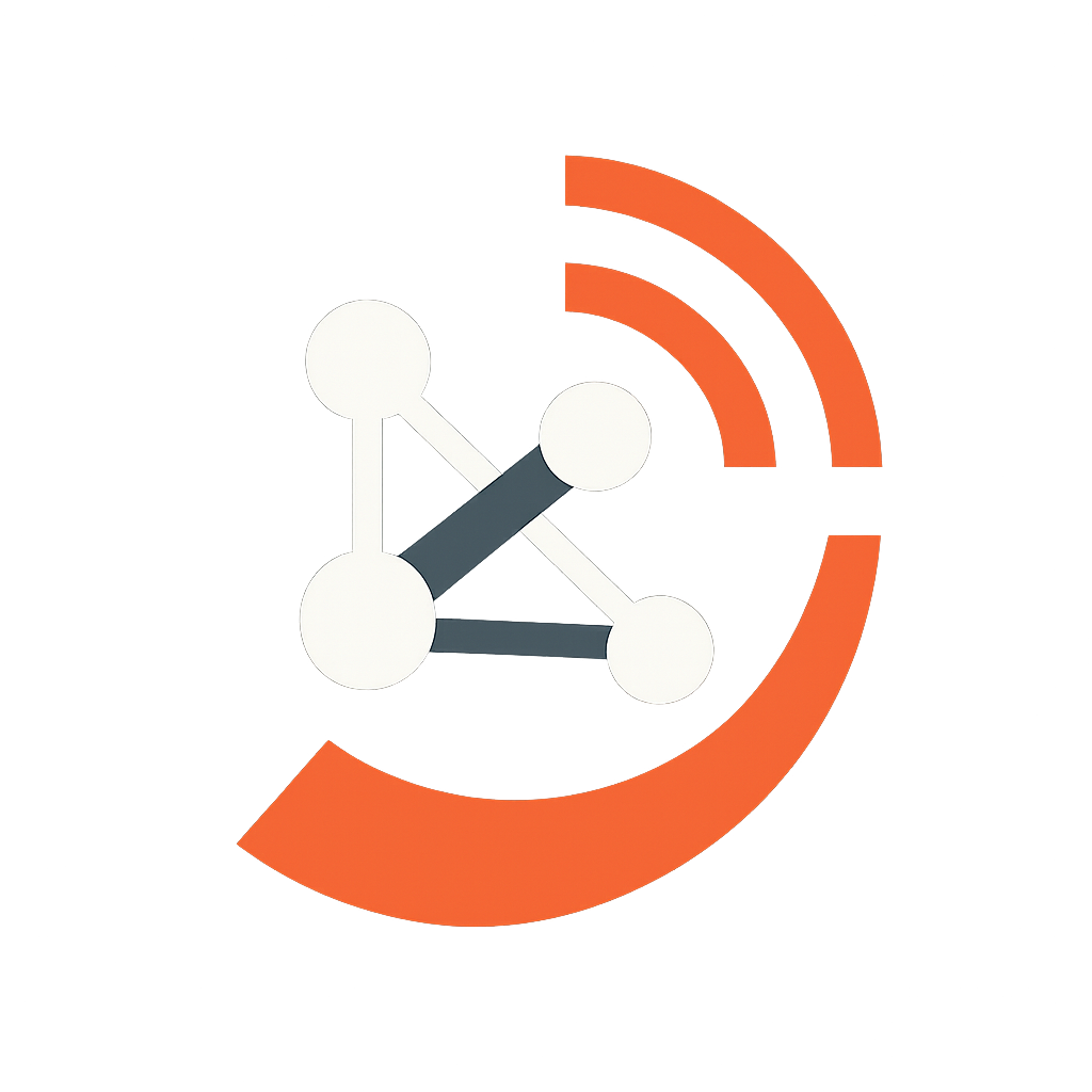 TERRA logo