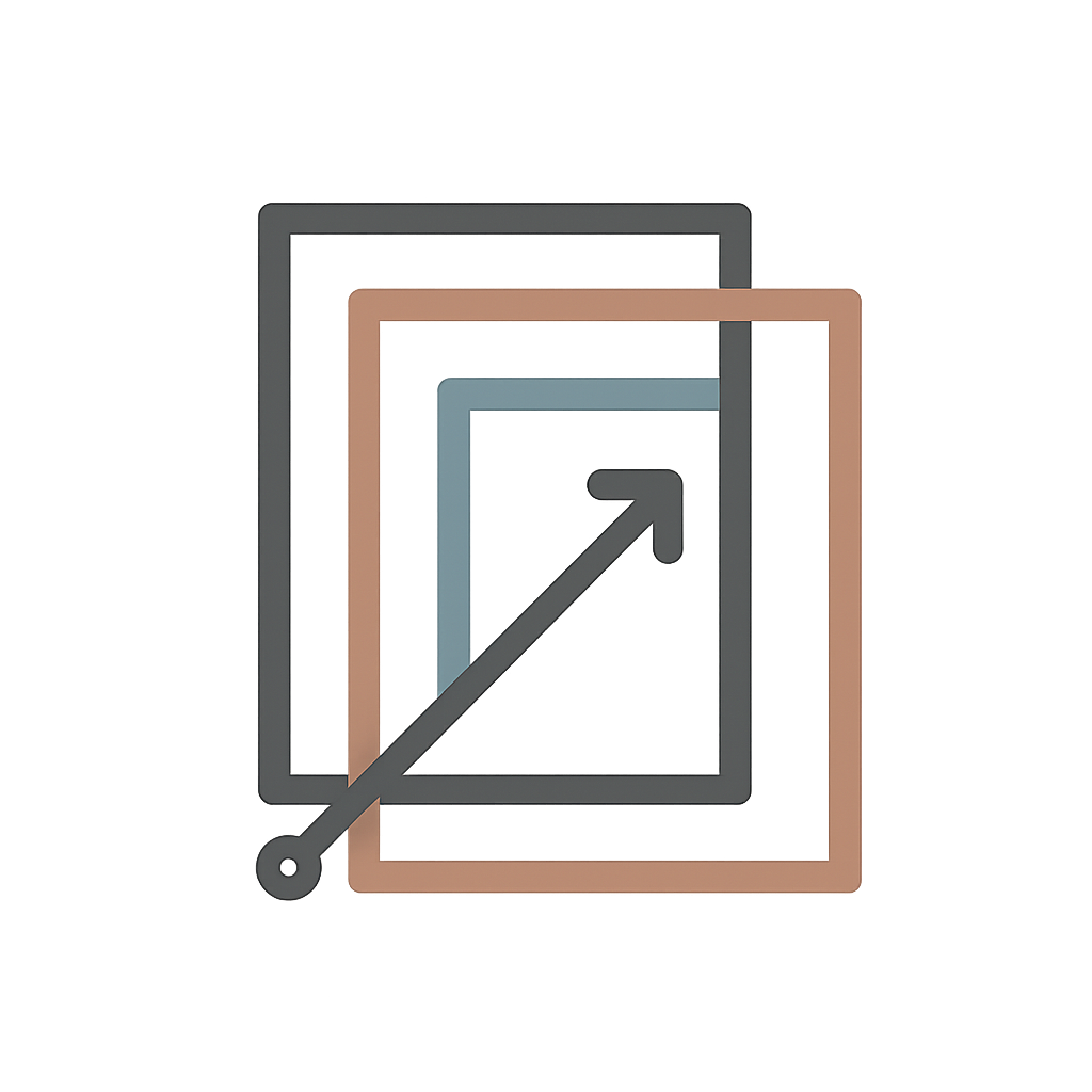 LIFE ASSESS LIMITED logo