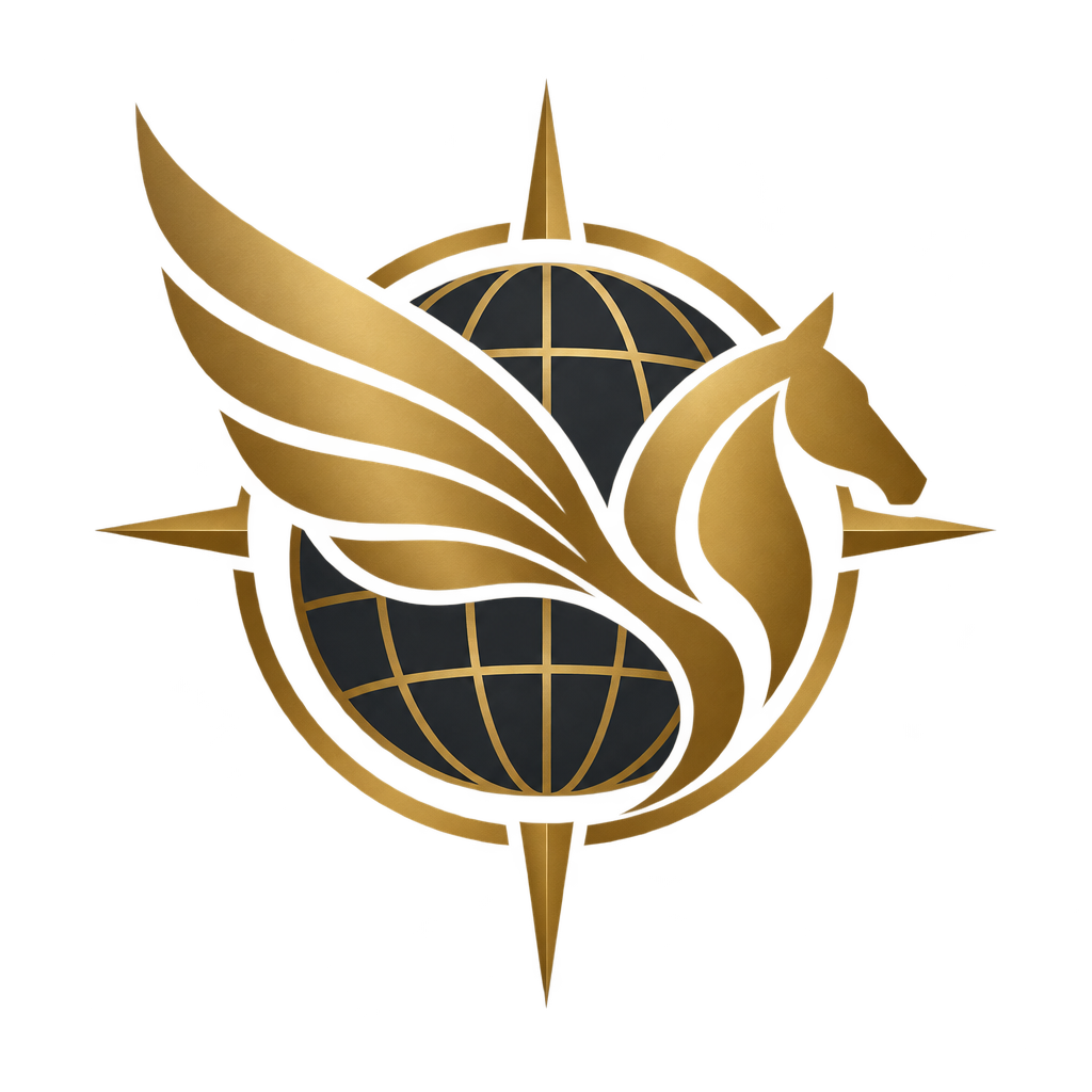 Pegasus WyTech Advisors LLC logo