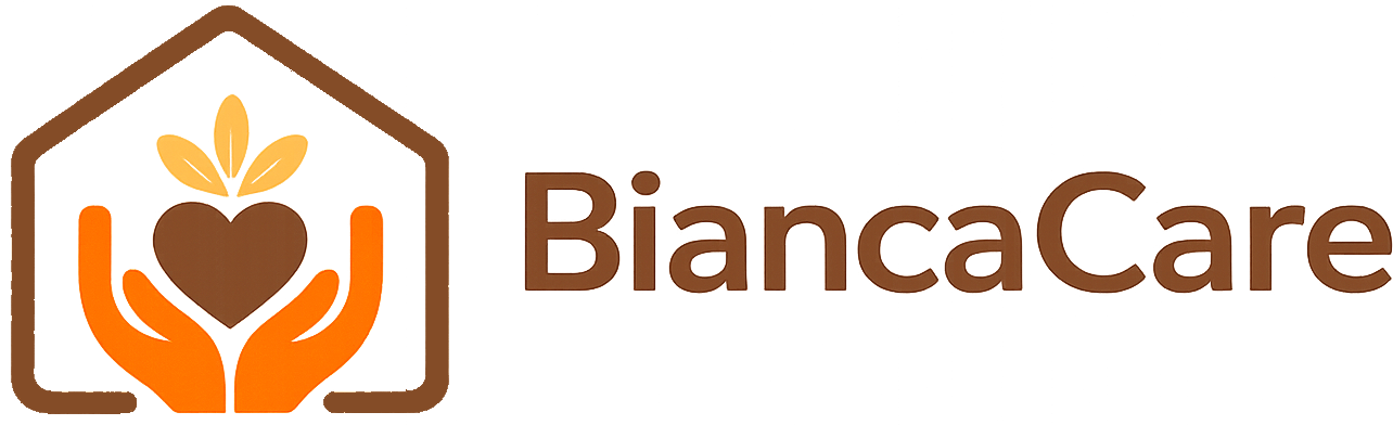 Added by user manually