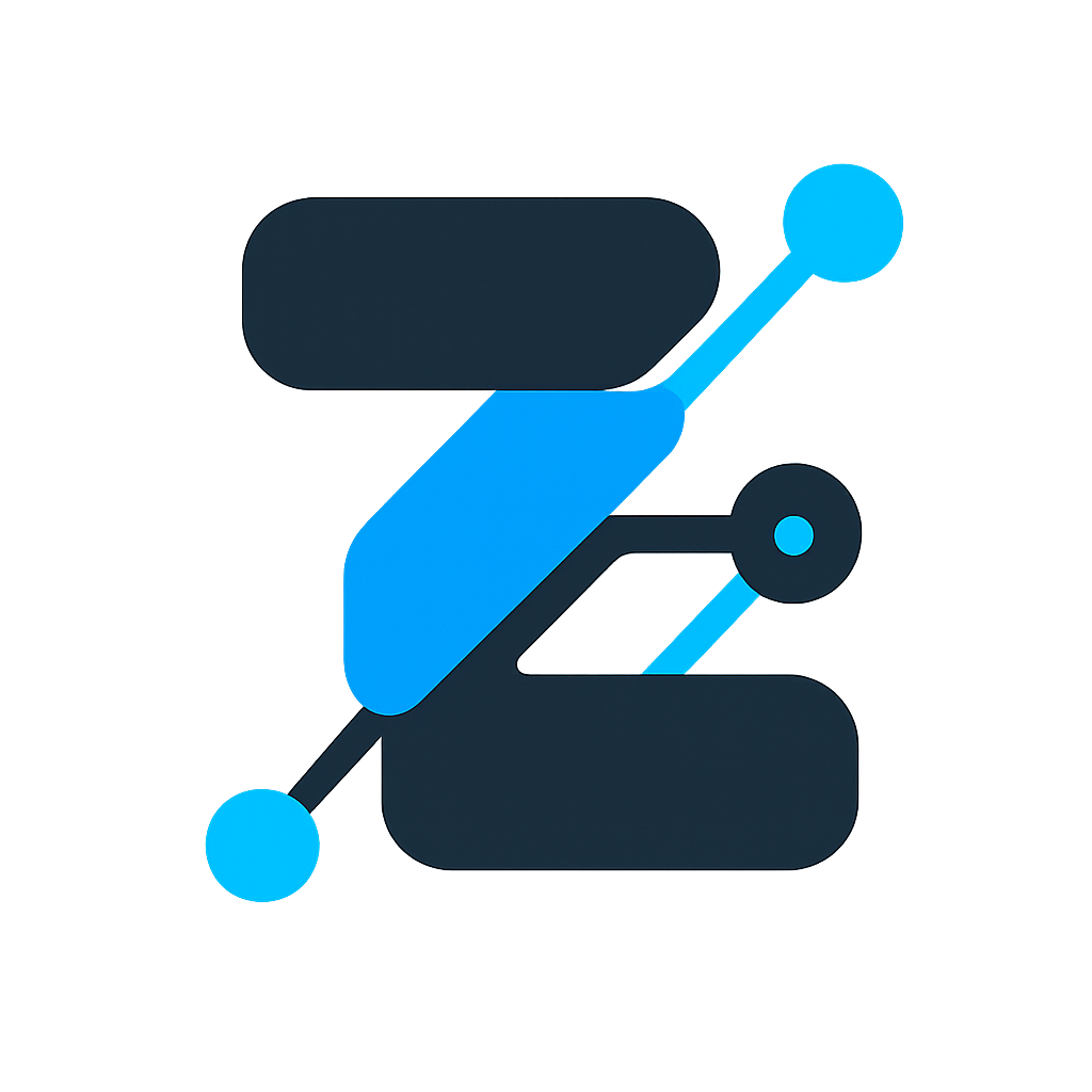 Zest 2.0 logo
