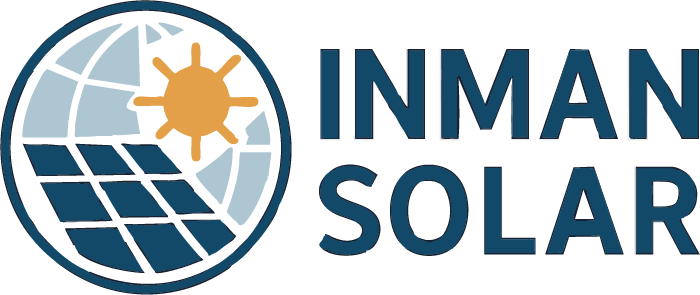 Added by user manually