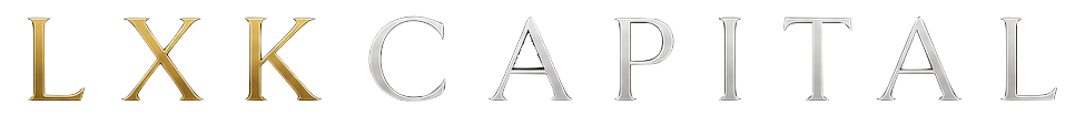 Added by user manually