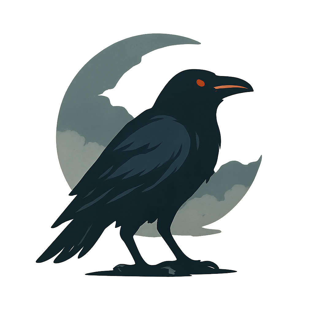 Ashwarden: The Forgotten Coast logo