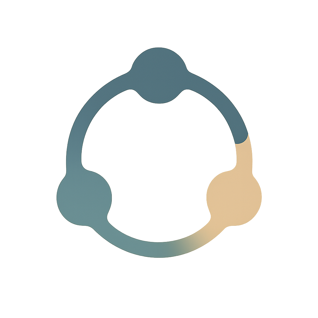 CRC Systems Design LLC logo