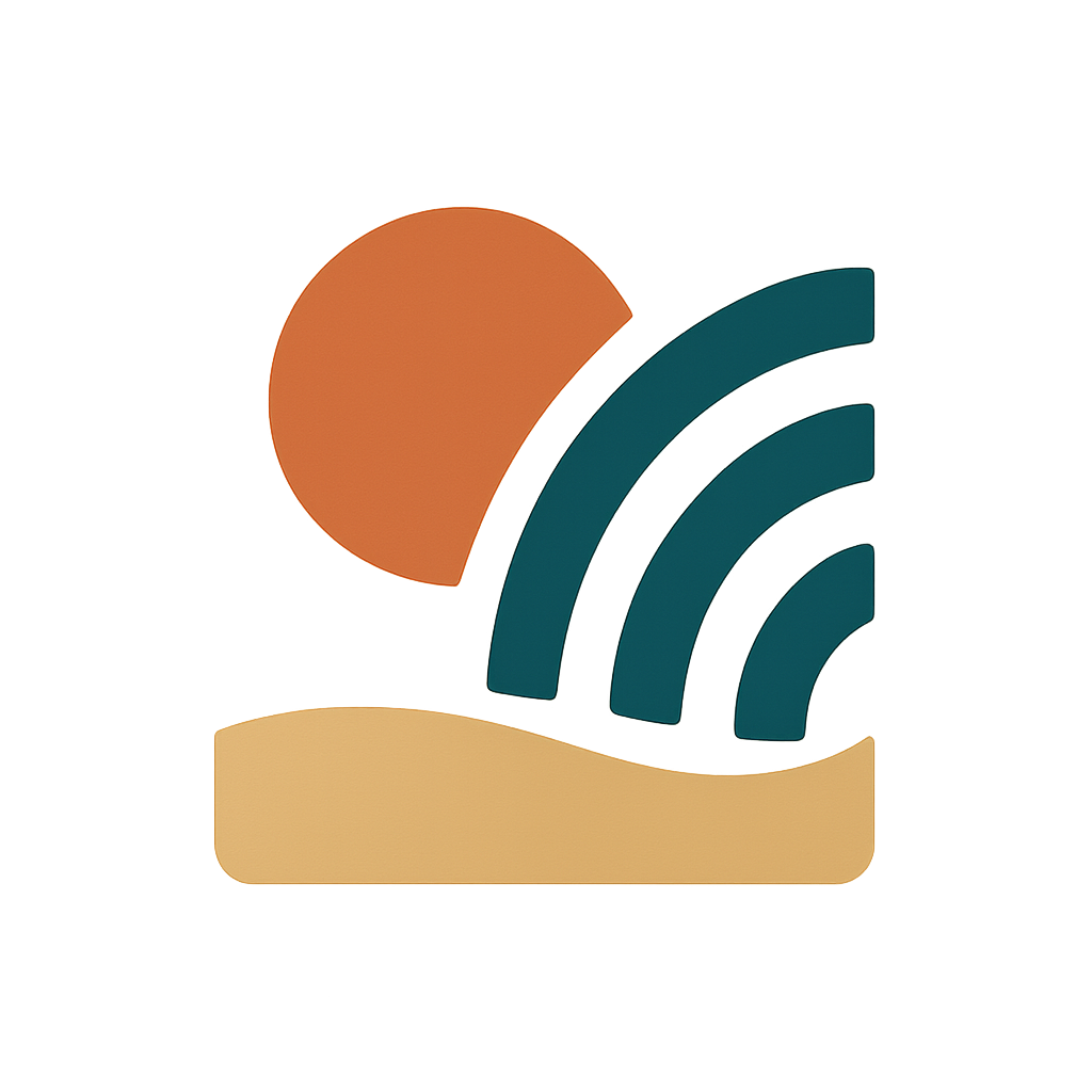 Buga Mobile logo
