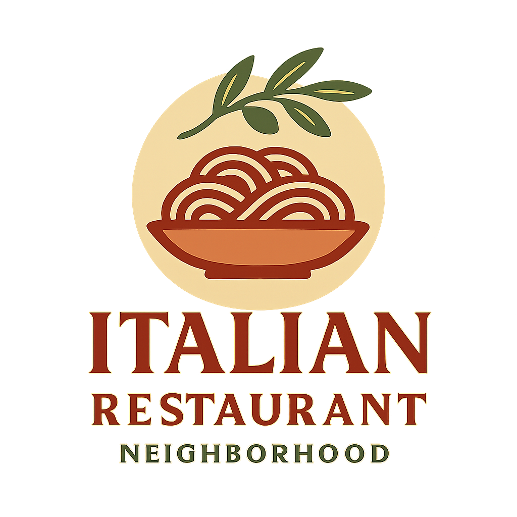 James Hanks Italian Restaurant logo