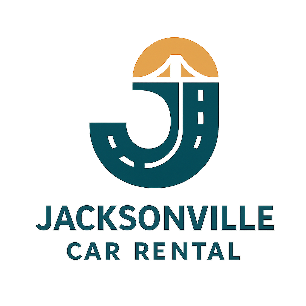 JAX Journey logo