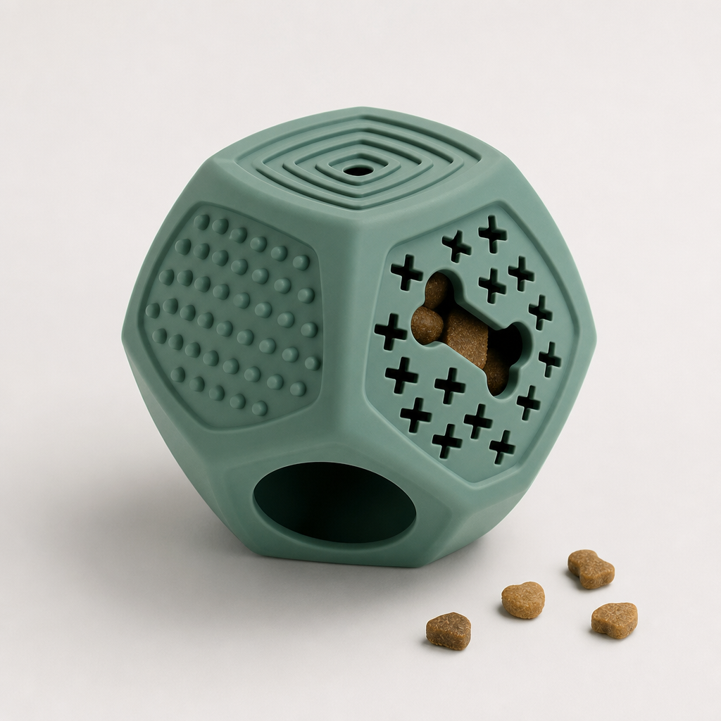 Pet Enrichment Product product preview