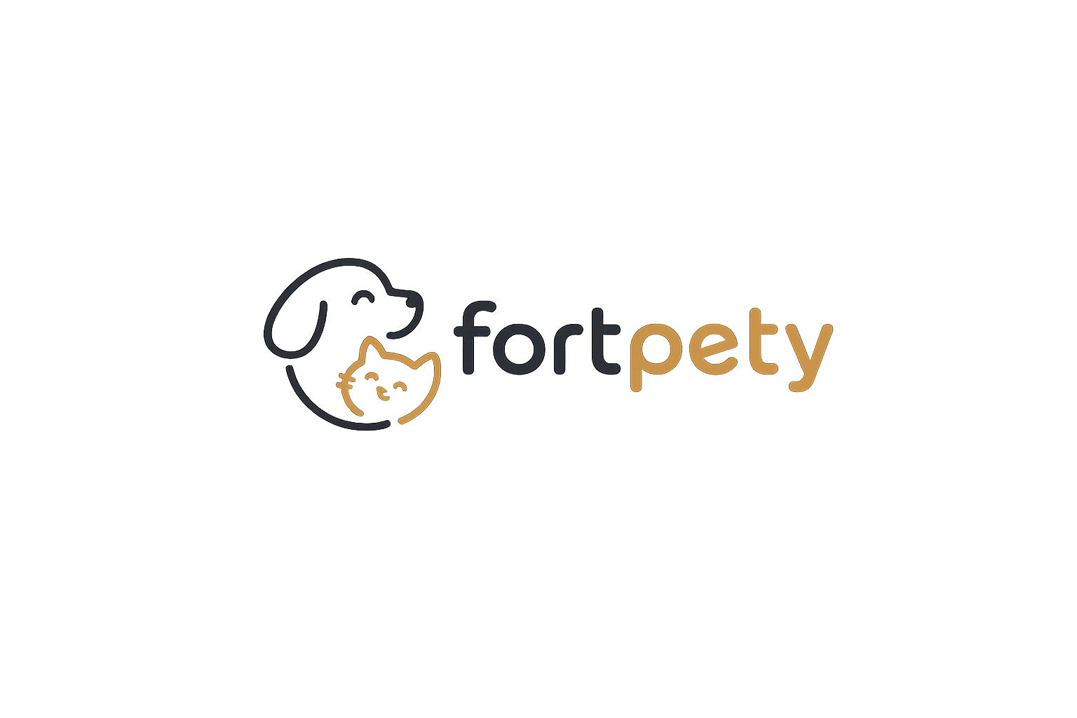 Added by user manually