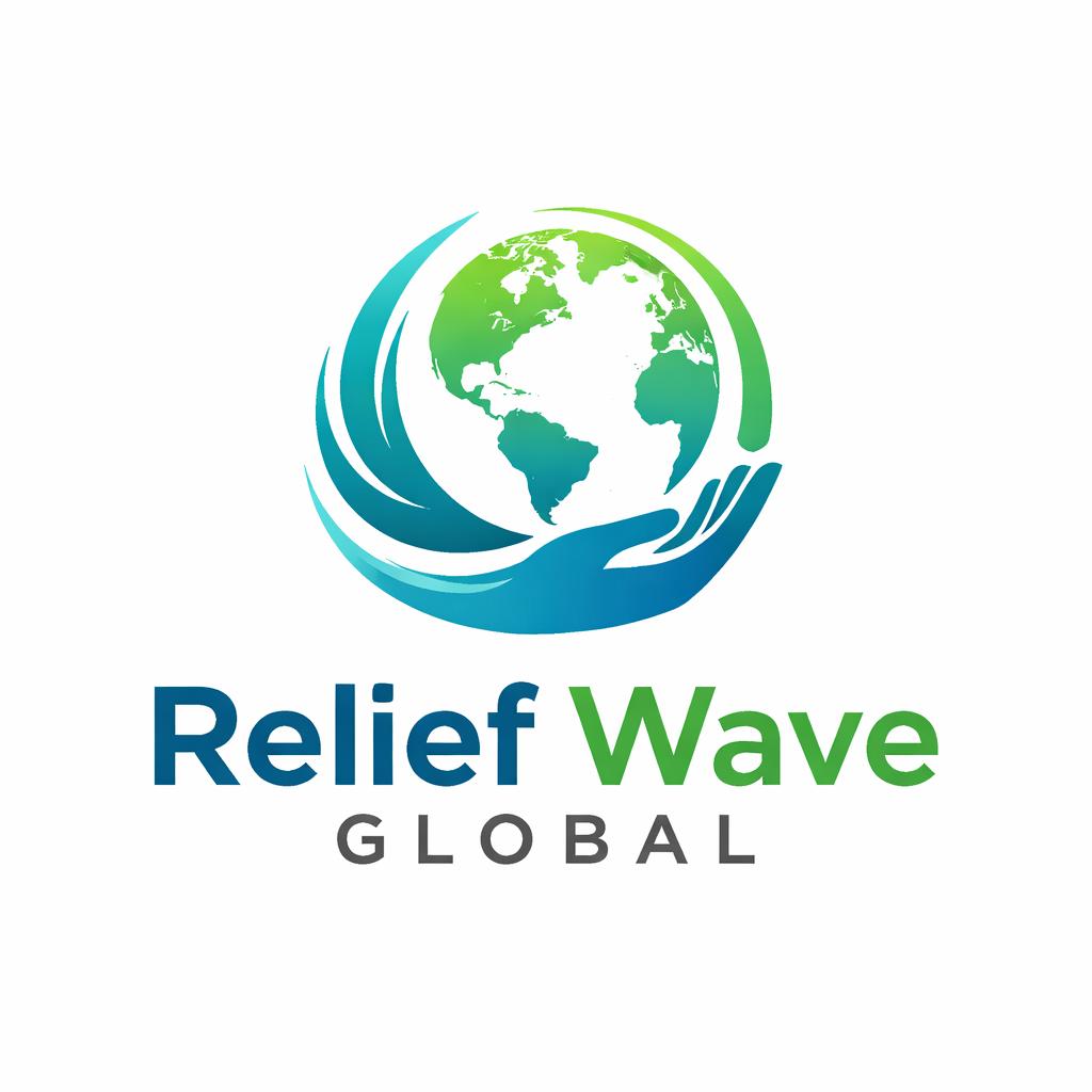 Added by user manually