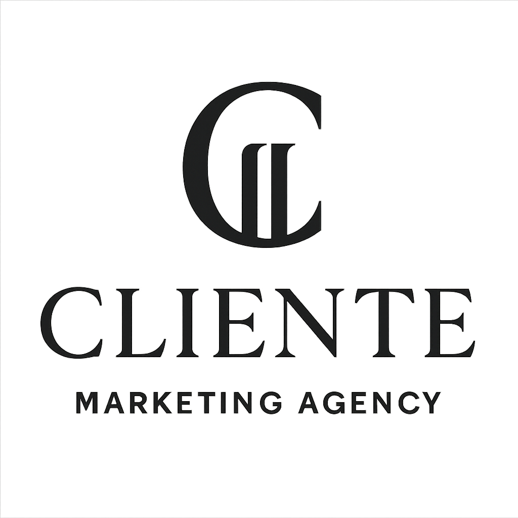 Logo genérico de cliente 2