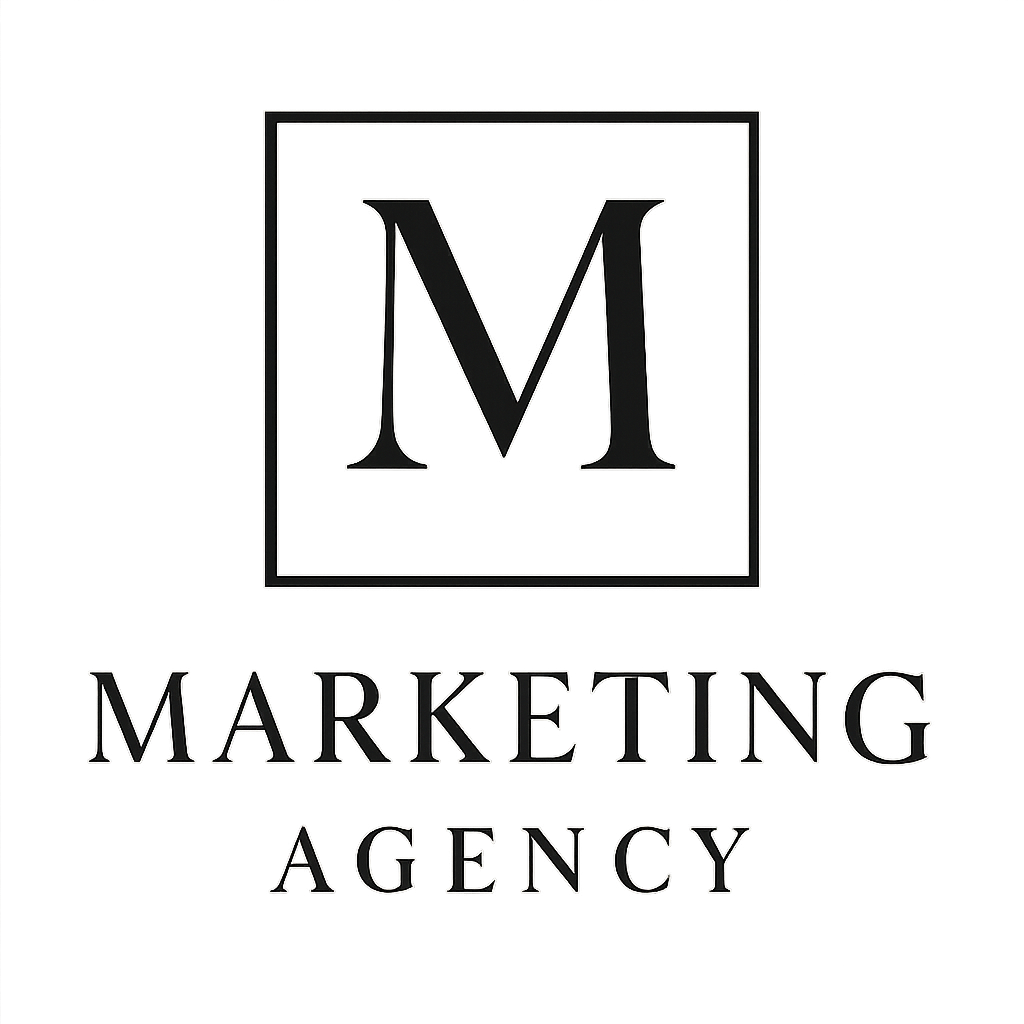 Logo genérico de cliente 3