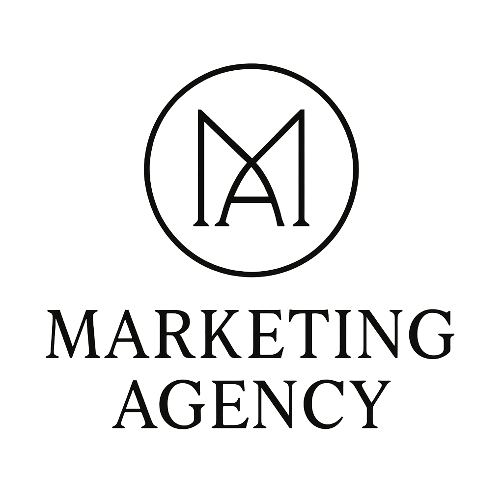 Logo genérico de cliente 5