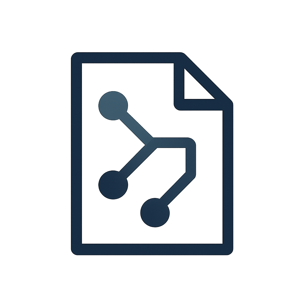 Document Facilitation Network logo