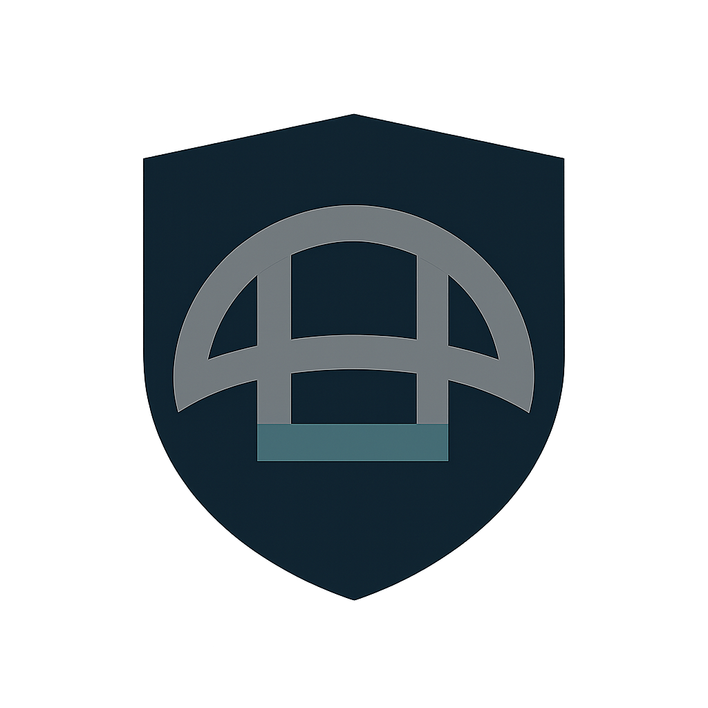 Optimus FinTech logo