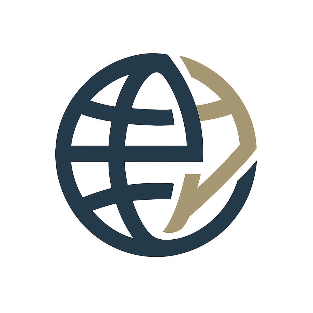 Lorrein Venture Group logo