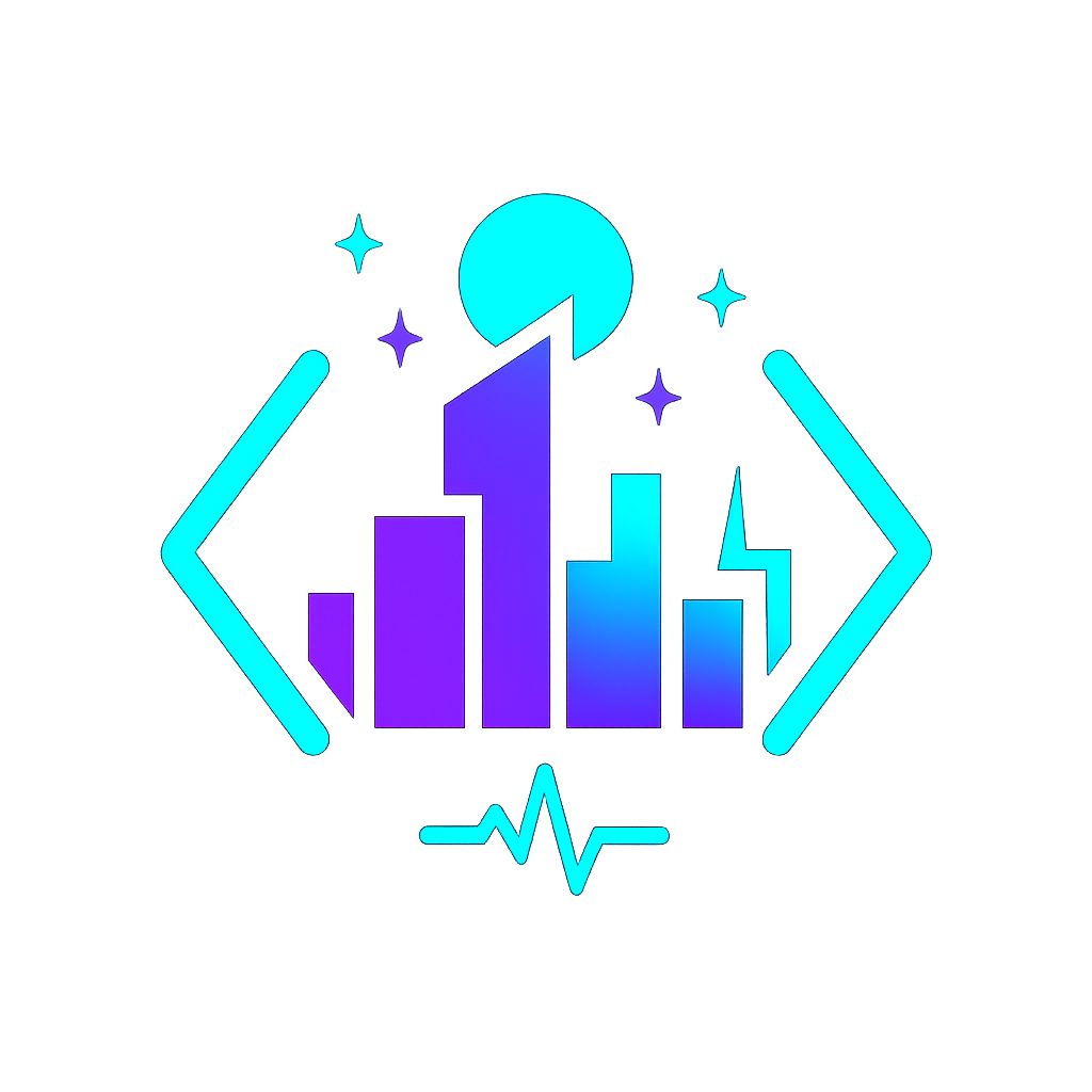 Kyiv Frontend Night logo