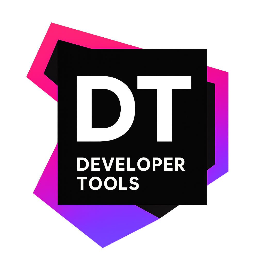 JetBrains sponsor logo