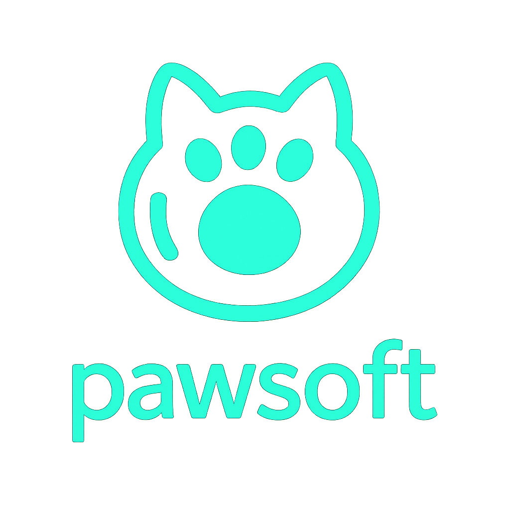 MacPaw sponsor logo