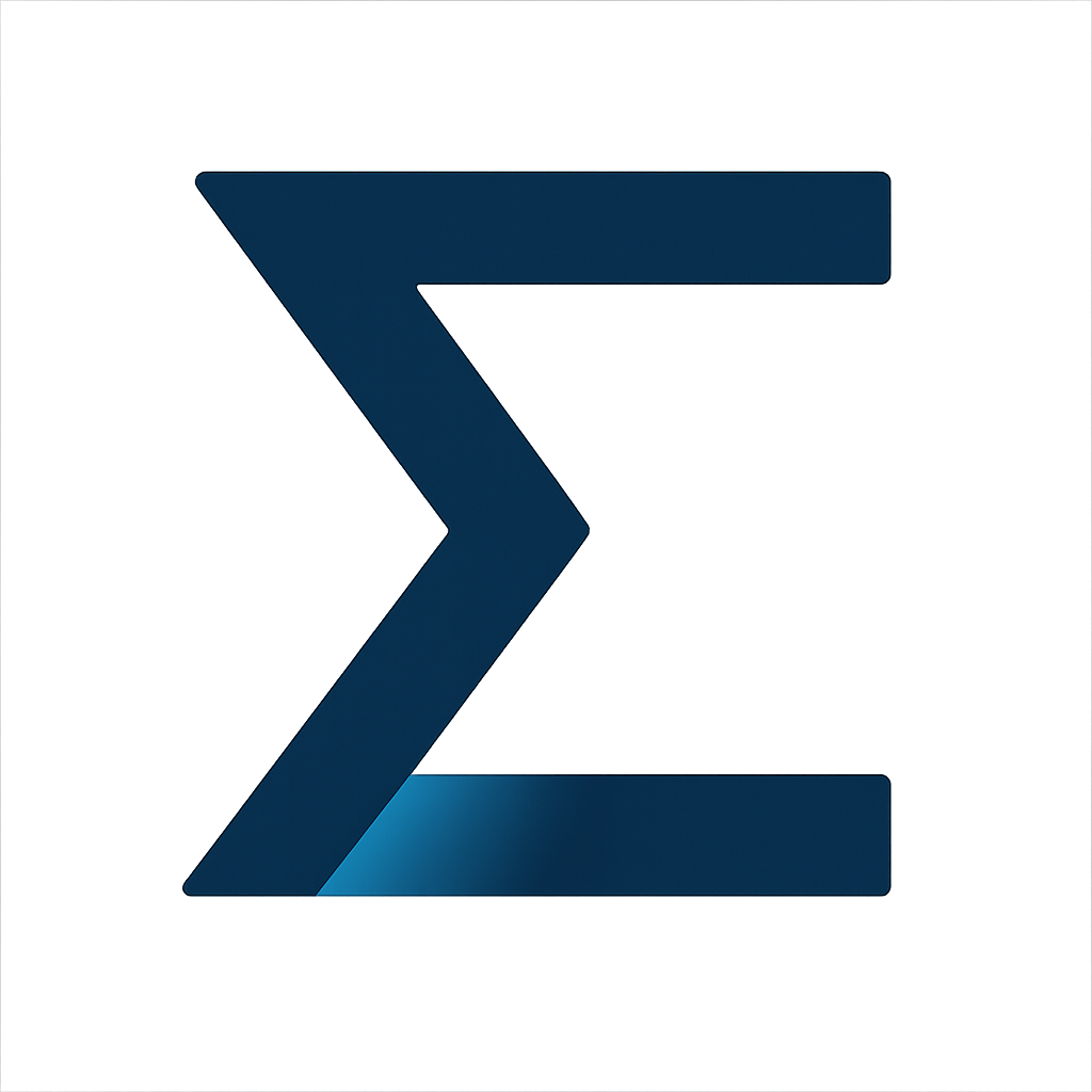 Sigma Software sponsor logo