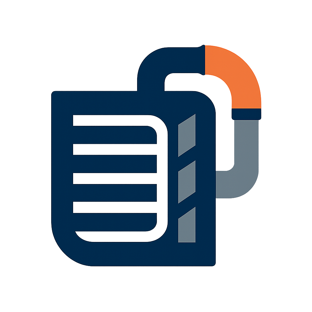 ARKO INC logo